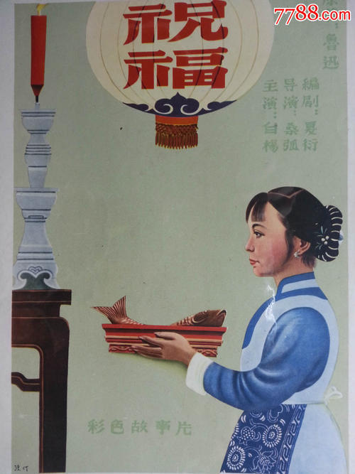 巴斯大学文凭毕业证哪里能买到